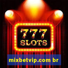 mixbetvip.com br